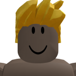 @jailbreak123ejj