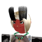 @Kevinmagtfreunde