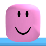 @johnr649