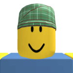 @green_creeper102