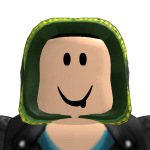 vhjfjkgfdjgh