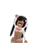 @SiimpIy_Cxte