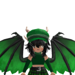 @godzillacook