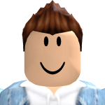Barbe_vertes