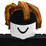 @JurqsK6