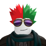 @foronote