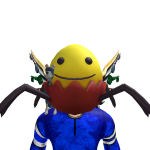 @RyannijssenNL