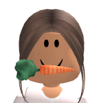 @1UVHALEYYYYY