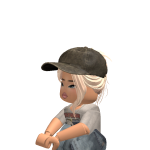 @wolffffffiii