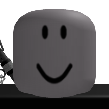 SuperSecretMaster7