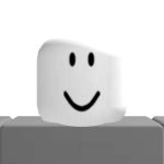 @a1z26h