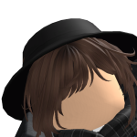 @robotcoop566
