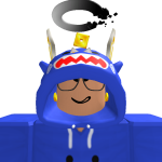 @The_SmurfXD
