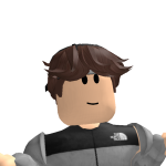 @loud_gregx
