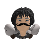 @benito_moe