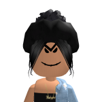 @10k_CVSH