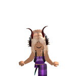 @INJECTCHELS