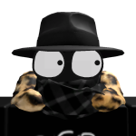 @MrNugget3254
