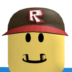 @RealisticHappyHome