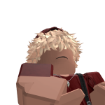 @ShadowMCClown