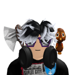 @xboxplayz29