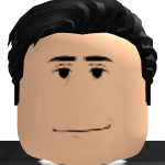 @qimboted
