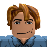 @XxPhantomgames