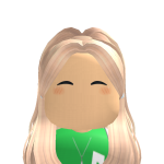 @12kx_rr