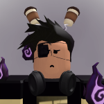 @El_Emperador2