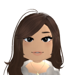 @illarispylon