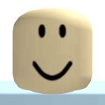 @6cq7