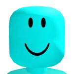 @Cheetahlover2037