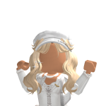 @carpentxr