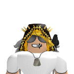 @snaptoad