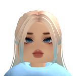 @laurasworld2016