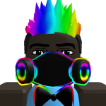 @JadenFireOMG
