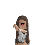 @morganasaurus_rex