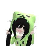 @viz_hori