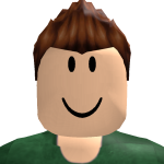 @Robloxiand7m9u4k8s