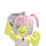 @Crytunee