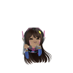 @ytab2