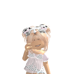 @adorbs_auraa