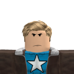 @lSteveRogersl