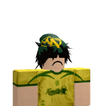 @Dangiecoolkid6754