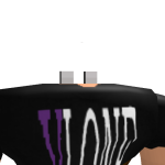 @dvrkkzx