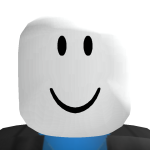 Hartekiwi74