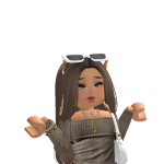 KOTRYN4