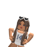 @avaldpa