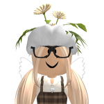 @froggo_vibes12