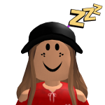 @ROBLOX_QUEEN1717